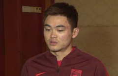 �ʹڱȷ֣��˲�����Ҳ��һ��������������Ԥ��Ҫ������ 