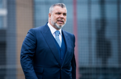 �ʹڼ�ʱ�ȷ֣���������Э���۰������ȣ�2��1200���� 